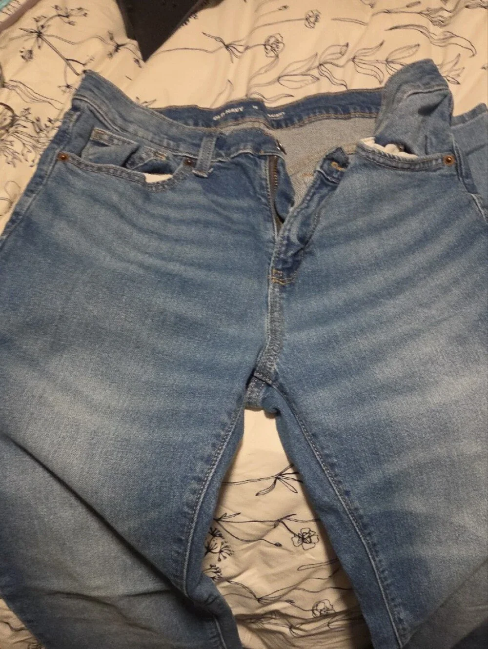 Old Navy old navy